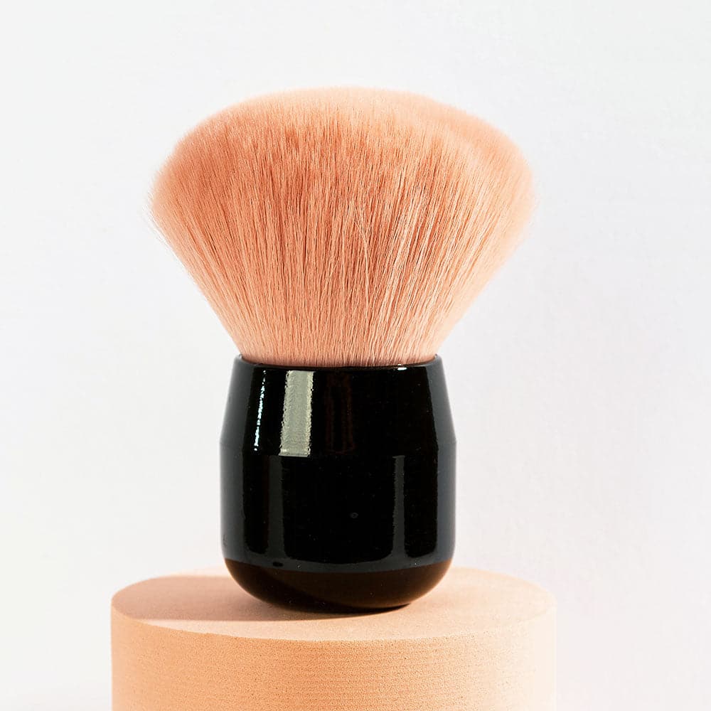 Gelous Dust Brush product photo - photographed in United States